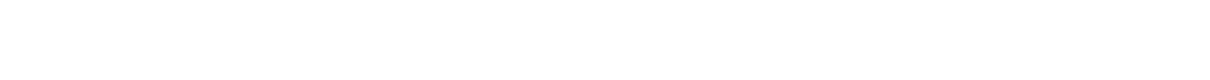 carmontra